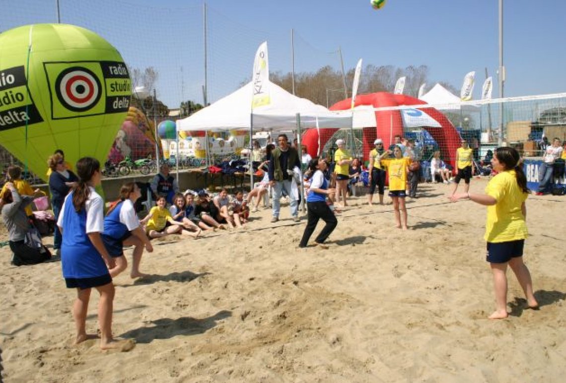 DATE KIKLOSOCCER 2016