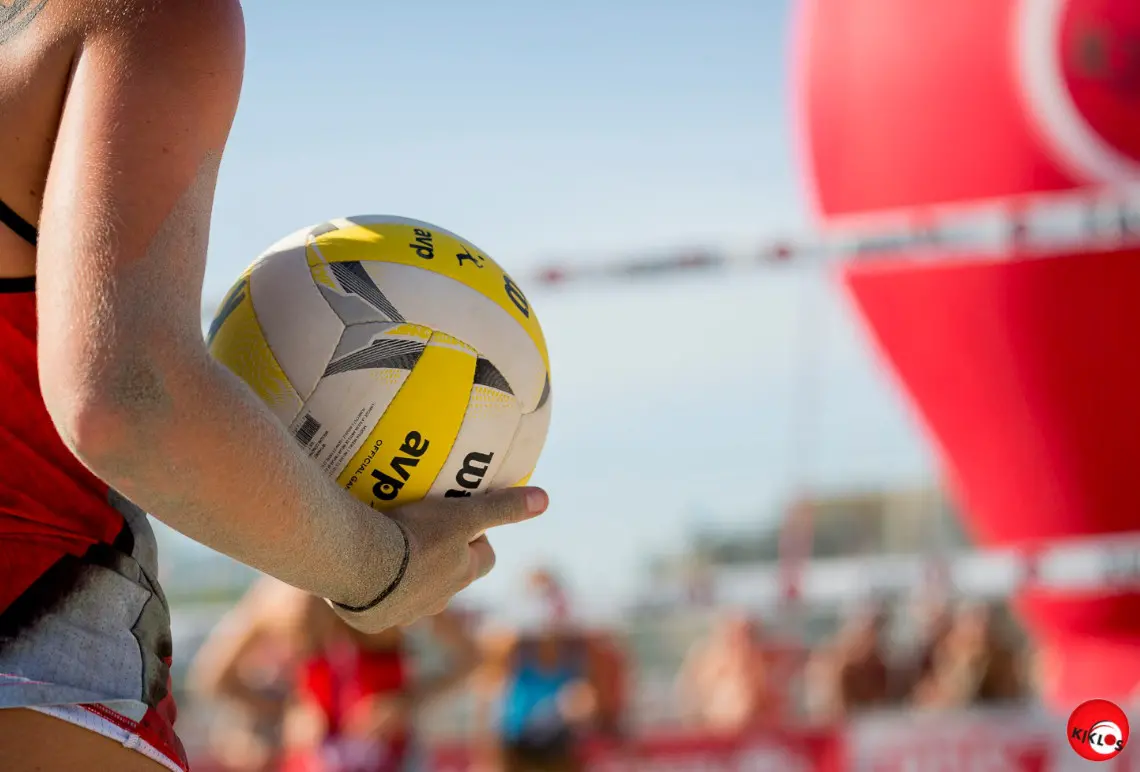 BVK SETTEMBRE Annuncio BVK SETTEMBRE Annuncio