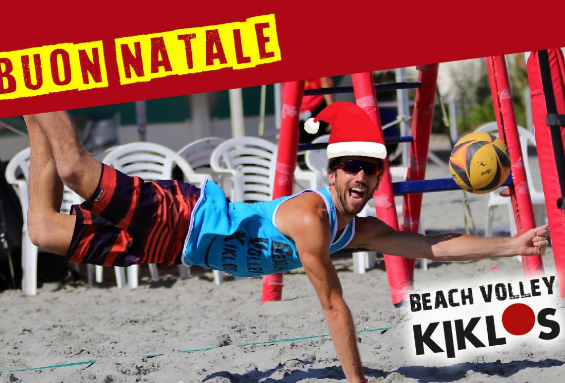 Buone Feste