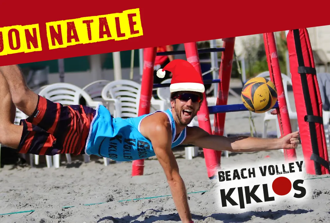 Buone Feste Buone Feste
