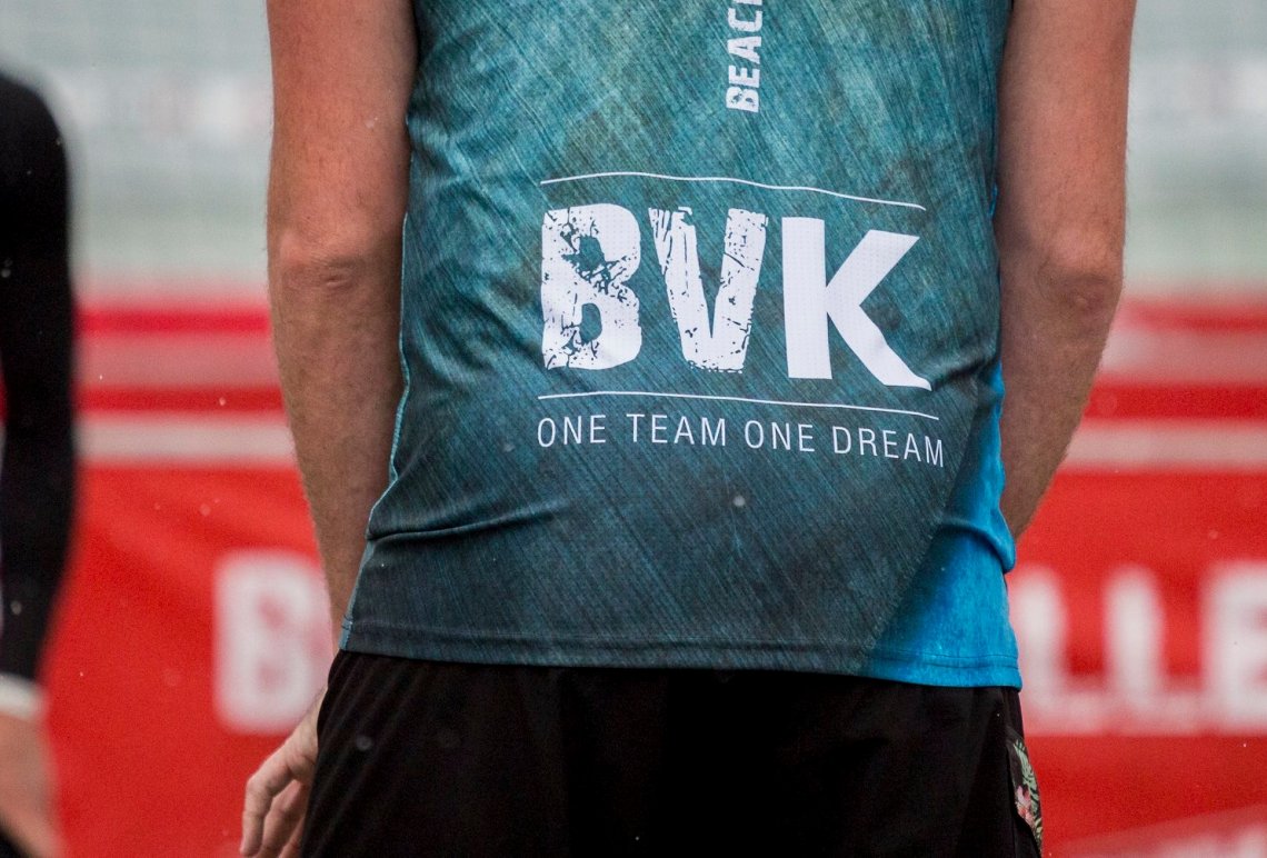 AGGIORNAMENTI BVK MAGGIO