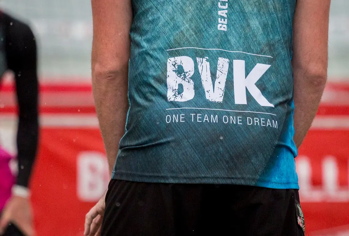 AGGIORNAMENTI BVK MAGGIO AGGIORNAMENTI BVK MAGGIO