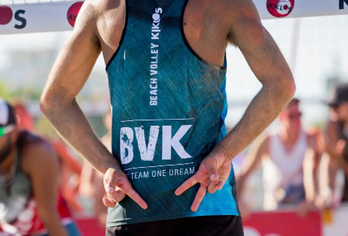 BVK SETTEMBRE 2019 BVK SETTEMBRE 2019