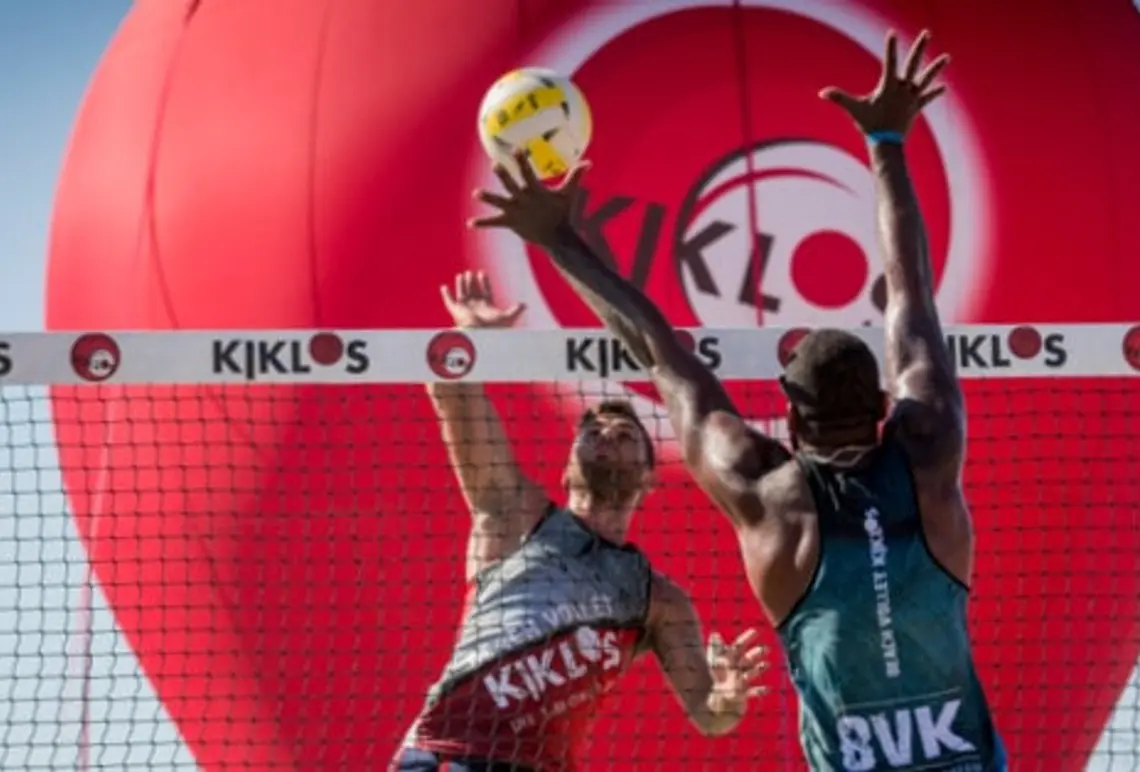 BVK SETTEMBRE 2019 BVK SETTEMBRE 2019