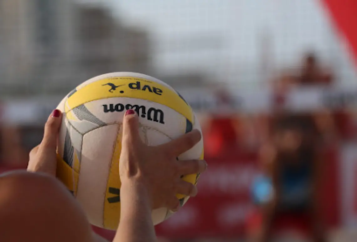 ISCRIZIONI BVK 2020 ISCRIZIONI BVK 2020