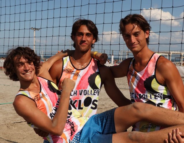 1° BVpinK 2021
