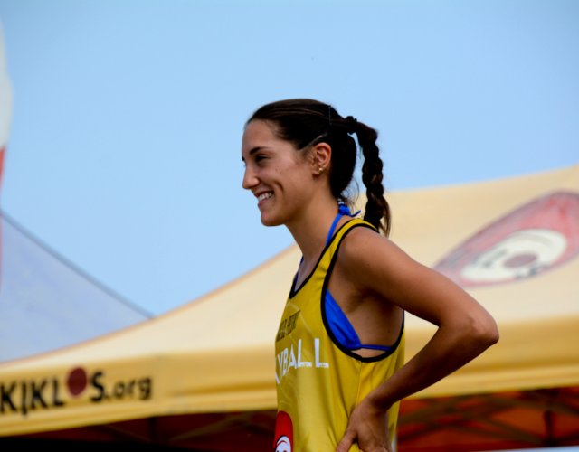 7° KIKLOS SAND VOLLEY SETTEMBRE