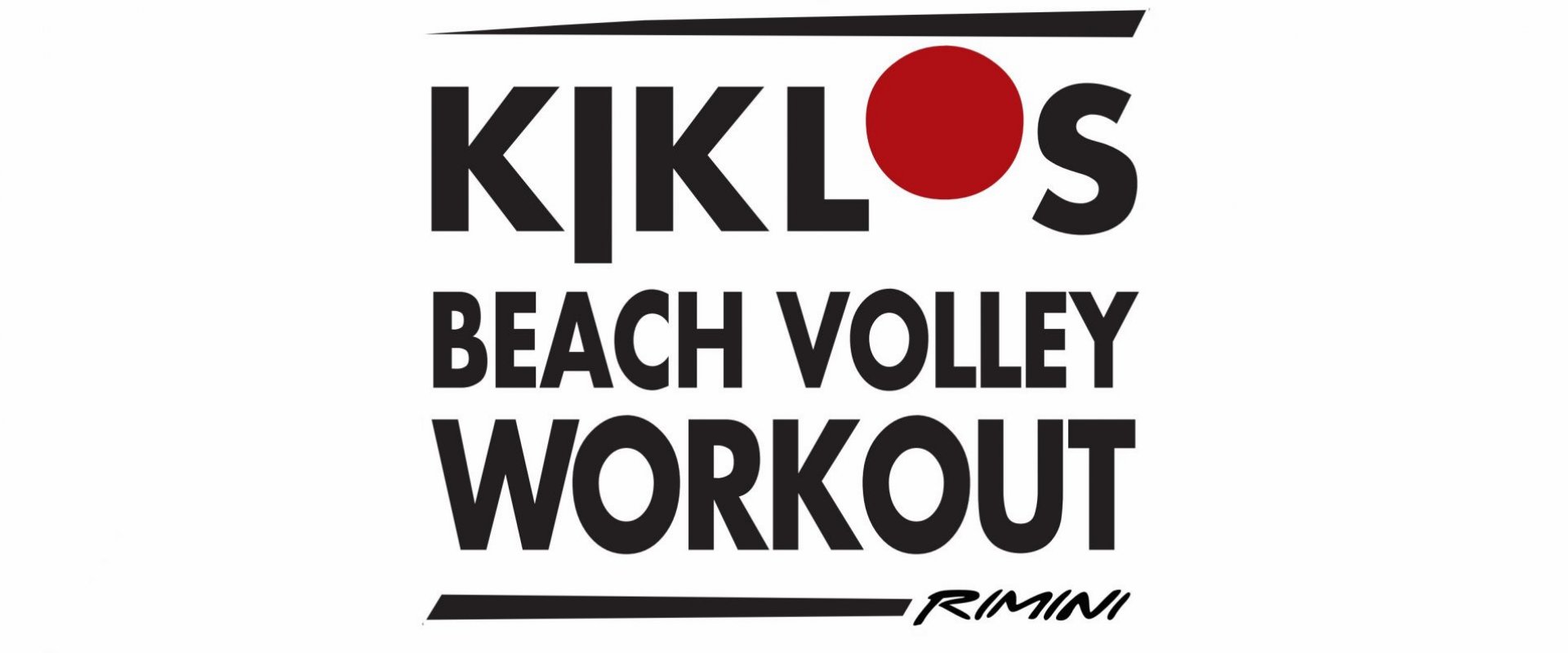 CORSI DI BEACH VOLLEY 2x2 - Kiklos Beach Volley Workout CORSI DI BEACH VOLLEY 2x2 - Kiklos Beach Volley Workout