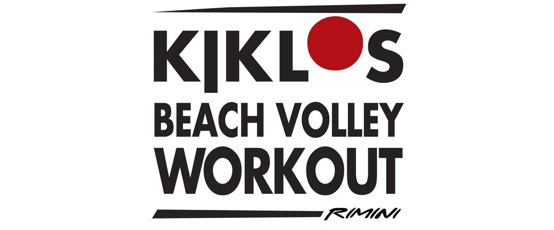 CORSI DI BEACH VOLLEY 2x2 - Kiklos Beach Volley Workout CORSI DI BEACH VOLLEY 2x2 - Kiklos Beach Volley Workout