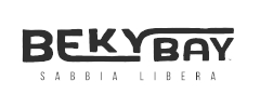 Beky Bay
