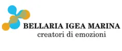 Bellaria Igea Marina