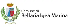 Città di Bellaria Igea Marina
