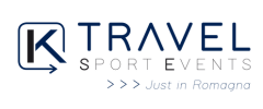 K-Travel